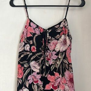 Billabong Summer Dress